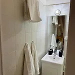 Apartman Liu - Just Relax Bari