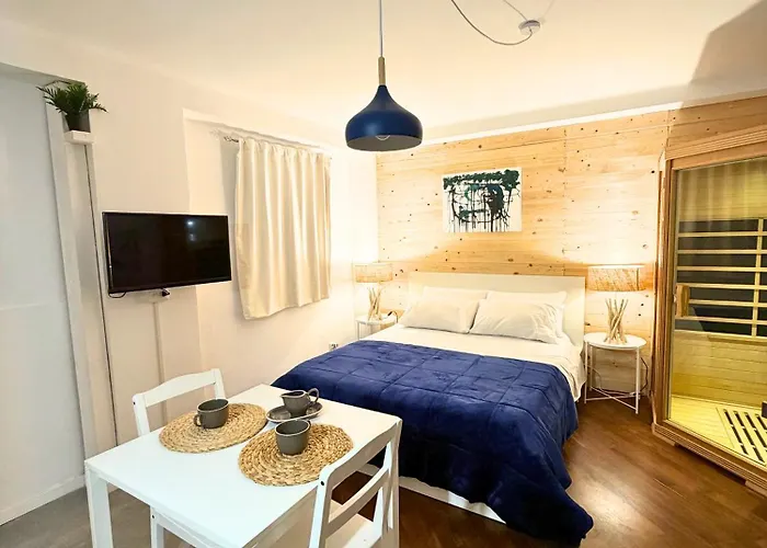 Liu - Just Relax Bari